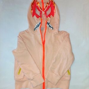 Stella McCartney Kids Jacket